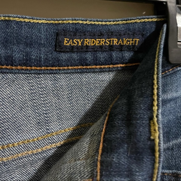 Lucky Brand Jeans - Picture 5 of 7